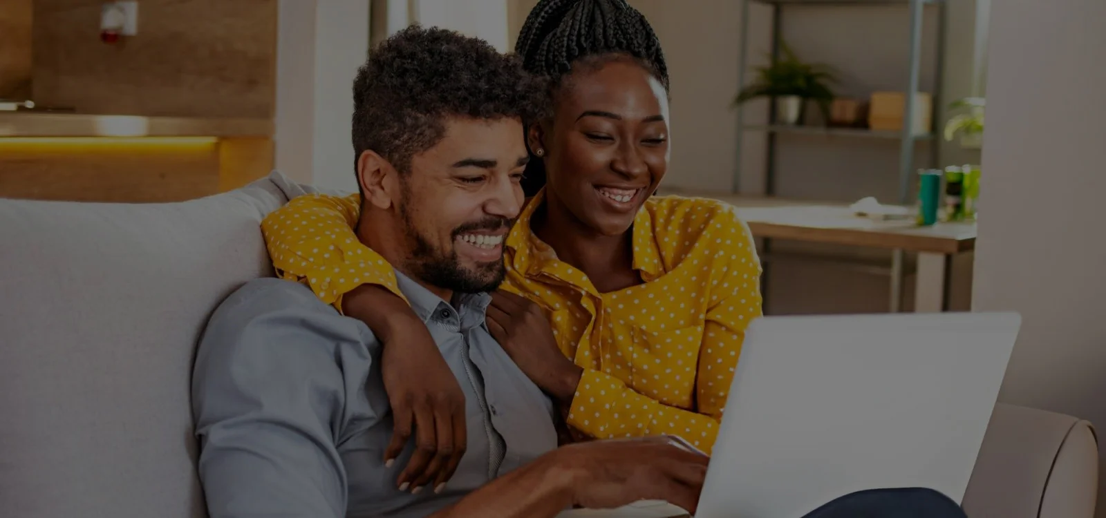 Quik-Cash-loans-page