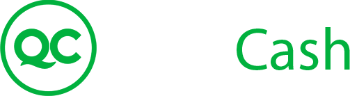 Quik Cash