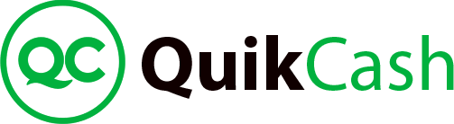 Quik Cash